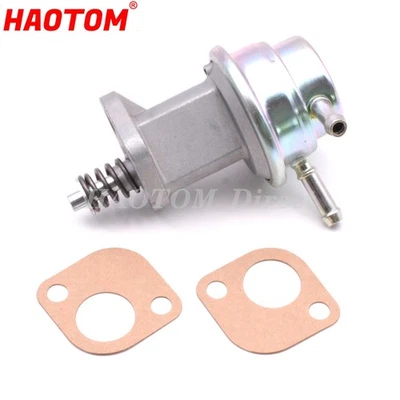 Bomba de combustível mecânica 1150900150 para Mercedes Benz 220 280 280C 220S EUA - Imagem 1 de 4