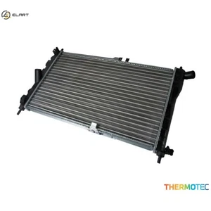 RADIATOR ENGINE COOLING D70003TT FOR DAEWOO C18LE 1.8L A15MF 1.5L C20LE 2.0L - Picture 1 of 9