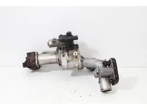 válvula EGR para RENAULT CLIO III (B85-C85-S85) 1.5D KW63 - 85CV K9KT766 53091 - Imagen 1 de 5