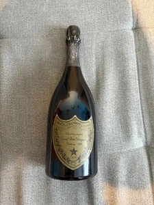 Champagner Dom Perignon Cuvee Vintage 1983 - Bild 1 von 7
