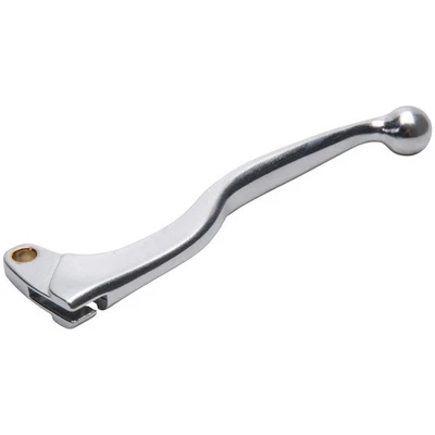 Tusk Clutch Lever Polished For Kawasaki KDX220 1997-2005 - Image 1 of 2