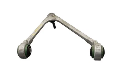 07-24 Brazo de suspensión superior del conductor delantero izquierdo Jaguar F-Type X152 8W833091AA fabricante original Foto 1 de 4