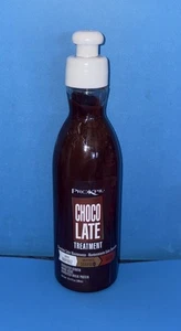 Prokpil | Treatment Chocolate Maintenance Nuance Brown Hair | Matizante Tratamie - Picture 1 of 5