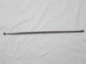 *leer descripción*Antena de repuesto Radio Shack Weather Alert 12-247b - Imagen 1 de 2