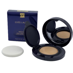 Estee Lauder Perfectionist Serum kompaktes Make-up - 2W1 Dawn - Bild 1 von 2