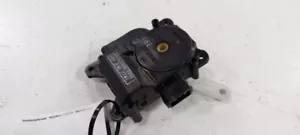 Subaru Legacy Flap Door Motor Heater AC Door Actuator 2010 2011 2012 2013 2014 - Picture 1 of 8