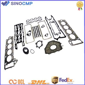 Cylinder Full Set Gasket Kit For RANGE ROVER 5.0 SUPERCHARGED 508PS L320 L322 - Bild 1 von 2