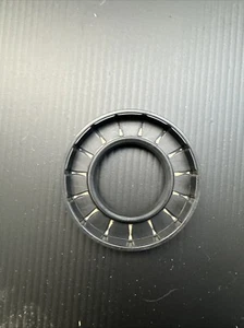 Radial-Wellendichtring 35 x 65 x 10 mm NBR 70 - Bild 1 von 2