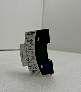 Phoenix Contact 2868567 Power Supply - Picture 1 of 5