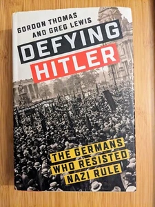 A Great Civil War: A Military and Political History, 1861-1865-Weigley, Ru... - Picture 1 of 2