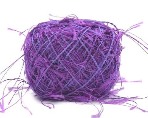 Trendsetter Yarns EYELASH - Image 1 of 1