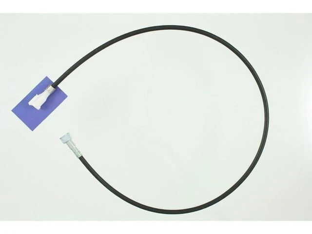 Cable velocímetro 99SM99V compatible con Chrysler Newport 1969-1977, 1980-1981 Foto 1 de 1
