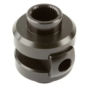 MINI SPOOL - DANA 44 - 30 SPLINE - Picture 1 of 1