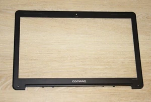 Compaq Presario CQ61 Display Rahmen - Bild 1 von 2