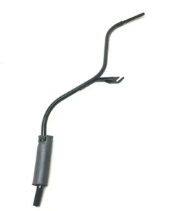 Automatic Transmission Dipstick Tube ACDelco GM Original Equipment 24260606 - Picture 1 of 5