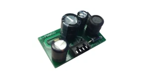 Refurbished Iwatsu IX-PMMSG 101483 90V Power Supply Daughterboard  - Picture 1 of 1