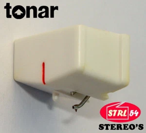 Stylet TONAR = Zafira 5135 5410 5240 5894 5953 6246 6282 6457 6573 6589 6619 - Picture 1 of 12
