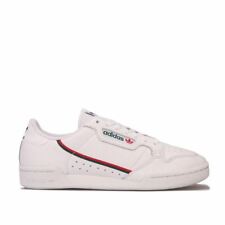 cheap adidas trainers