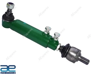 Original Lenkzylinder Spurstangensatz für John Deere RE217616 AEs - Bild 1 von 7