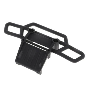 08002 Plastic Front Bumper For HSP RC 1/10 Off-Road Monster Truck Spare Parts - Picture 1 of 5