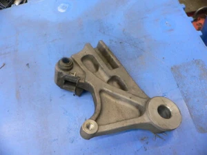 2013-15 Honda CBR500R Rear Brake Caliper Bracket - Picture 1 of 1