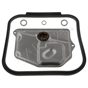 SWAG Automatic Trans Hydraulic Filter For MERCEDES W114 W115 67-85 1152770395 - Picture 1 of 1