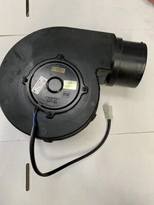 New 12v blower assembly TA0130014 IP68 - Picture 1 of 5