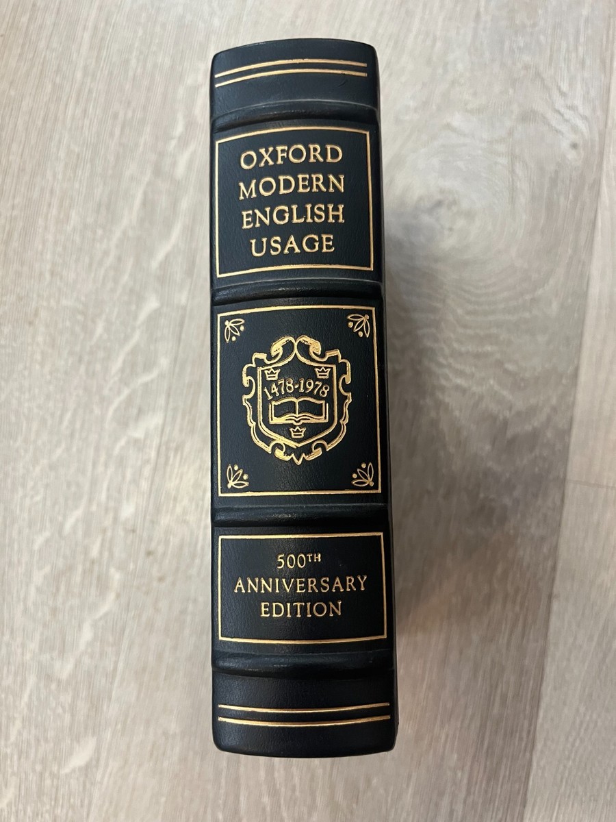 Franklin Library Reference Antiquarian & Collectible Books Franklin Library Reference Antiquarian & Collectible Books