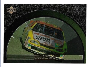 Terry Labonte 1998 Upper Deck Victory Circle 32 Days of Speed GOLD #DS29 #28/97 - Bild 1 von 2