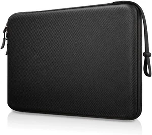 Funda rígida para portátil para MacBook Air M3 M2 2024 de 15,3 pulgadas, MacBook de 16,2 pulgadas - Imagen 1 de 8