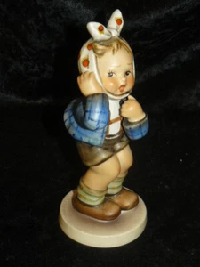 Figura de abejorro 217 - Dolor disminuye - 1. Wahl T104 - Imagen 1 de 2