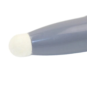 Touch Display Pens Electronic Whiteboard Stylus Touch Pen Nano Felt Pen Tip - Photo 1/12