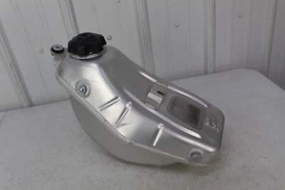 2011 -  2018 Suzuki RMZ250 OEM Aluminum Fuel Gas Tank RMZ 250 14/2 - Image 1 of 4