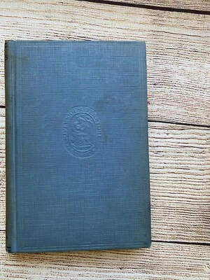 GOETHES FAUST PART 1 A TRAGEDY THE FIRST PART TRANSLATED TAYLOR 1912 - Image 1 of 4