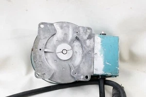 TESTED STACO Variac Variable Transformer 120V- 0-140V @15A KVA: 2.1 - Picture 1 of 6