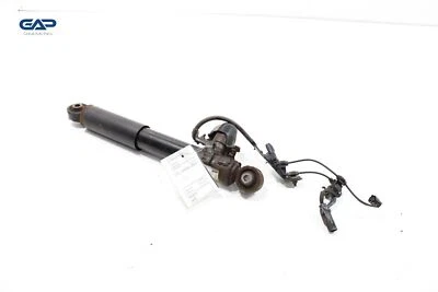 2016 - 2019 LEXUS RX350 RX450H REAR LEFT DRIVER SIDE SHOCK STRUT ABSORBER OEM - Image 1 of 4
