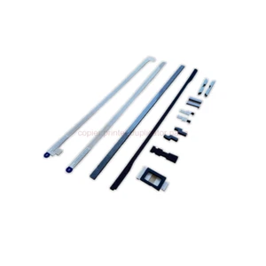 Kit de sellado de unidad de tambor de larga duración apto para Ricoh MP 2555 3055 3555 4055 5055 6055 - Imagen 1 de 6