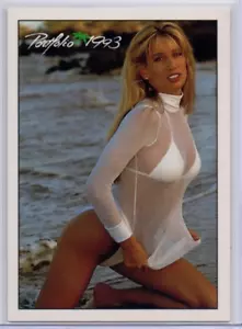 Portafoglio 1993, #2, WENDY WELCH, promo, spedizione gratuita - Foto 1 di 2