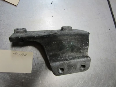 Motor Mount Bracket For 05-06 Chevrolet Uplander  3.5 - Image 1 of 4