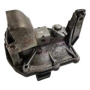 Infiniti Q30 Exhaust Valve Actuator 2016-2020 - Picture 1 of 11