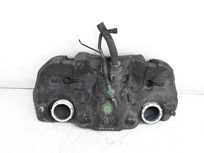 2013-2020 Subaru Brz Gas Fuel Tank 42012Ca000 - Image 1 of 4