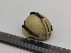 DAMTOYS DAM 78034 1/6 Scale SDU ASSAULT TEAM LEADER Helmet Model - Picture 1 of 1