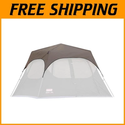 Protects from Elements Rainfly, 4/6 Person - Image 1 of 4