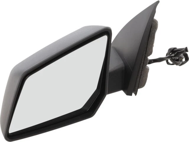 Espejo retrovisor izquierdo para 08-17 Chevy GMC Saturn Traverse Acadia Limited Outlook LS XS88S5 Foto 1 de 1