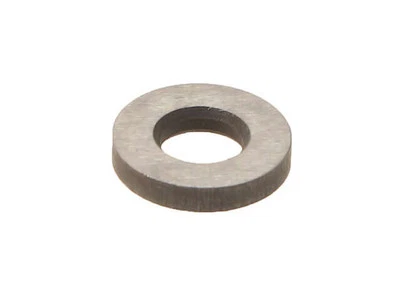 Arandela de pernos de cabeza para BMW 318is 1991-1999 48171FGCW 1992 1993 1994 1995 1996 1997 Foto 1 de 2