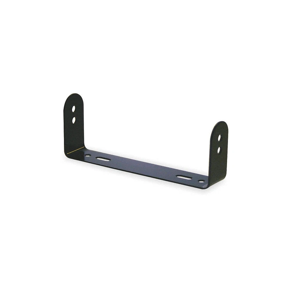 RITRON JBS-MMK Radio Mounting Bracket 4YN07 - Image 1 of 1