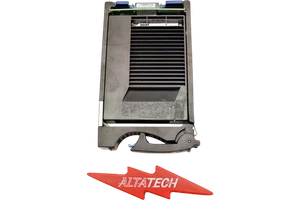 EMC 005050826 1.2TB 10K SAS 3.5 6G VNX54/56/5800 Hard Disk Drive - Picture 1 of 6