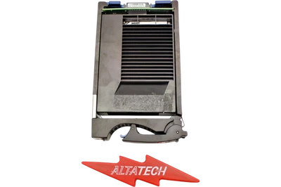 EMC 005050826 1.2TB 10K SAS 3.5 6G VNX54/56/5800 Hard Disk Drive - Image 1 of 4