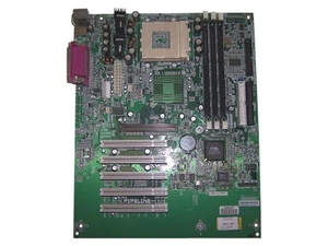 188601-101 Compaq Pipeline System Board For Presario - Picture 1 of 1