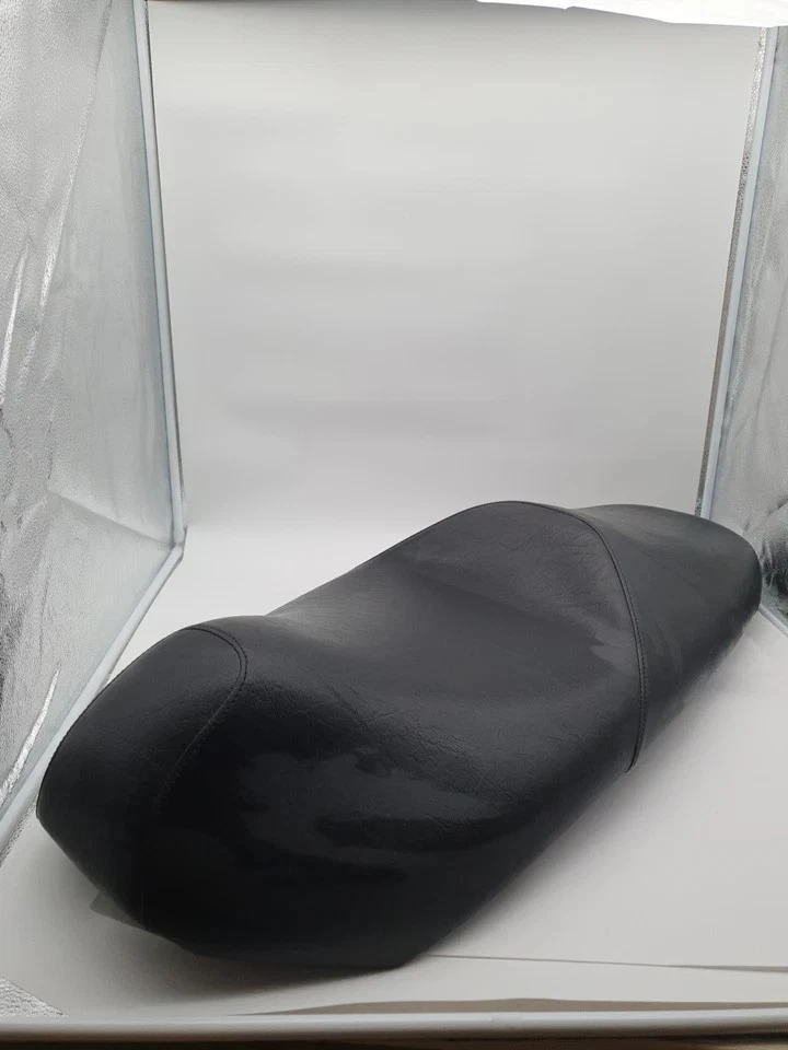 KYMCO DINK ORIGINAL SITZBANK BENCH NEU 77201 LHG8 B000  F0012 - Bild 1 von 4